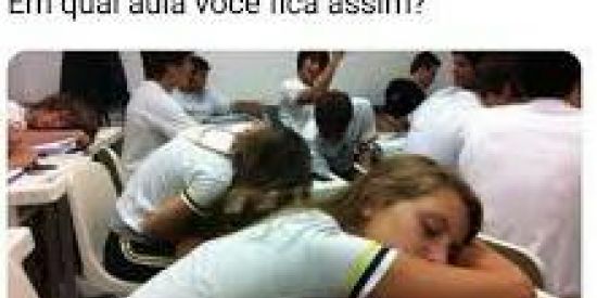 Imagem do grupo de WhatsApp ❤😈🤫Novo 9° nessa poha 🤫😈❤