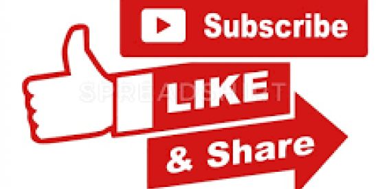 Imagem do grupo de WhatsApp Youtubers 2020