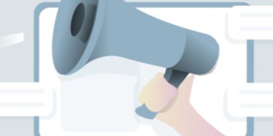 Imagem do grupo de WhatsApp Cursos e Vendas Online 🗣