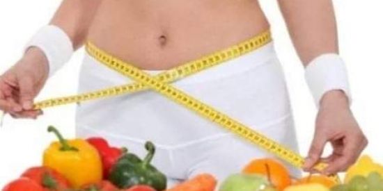 Imagem do grupo de WhatsApp Saude e vida