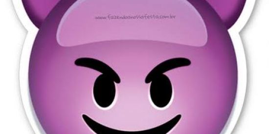 Imagem do grupo de WhatsApp Figurinhas + 18