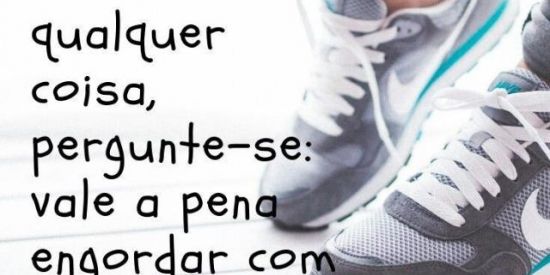 Imagem do grupo de WhatsApp Boa Saúde🥑 - PESO IDEAL 🍳