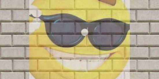 Imagem do grupo de WhatsApp Memes sem Limites