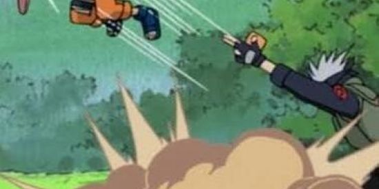 Imagem do grupo de WhatsApp Gatos Noturnos