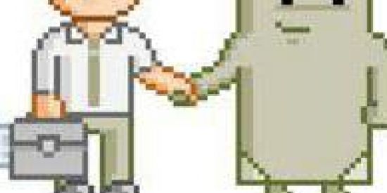 Imagem do grupo de WhatsApp GANHA DINHEIR EM CASA💸💵💳💴