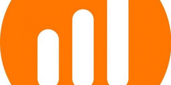 Imagem do grupo de WhatsApp TRADER EXPERIENCE