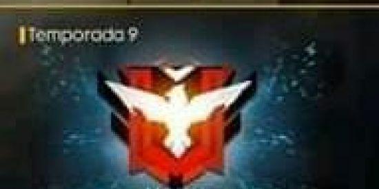 Imagem do grupo de WhatsApp Troca de conta e vendas via adm