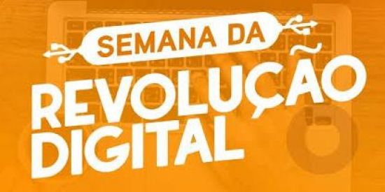 Imagem do grupo de WhatsApp 📲Leia a descrição📱