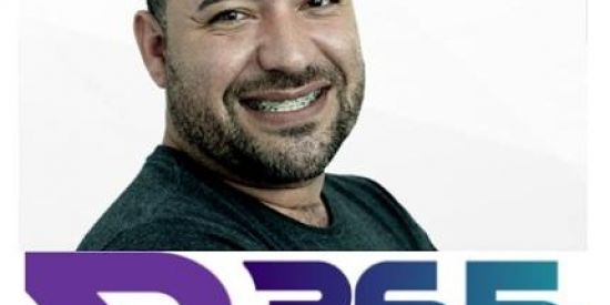 Imagem do grupo de WhatsApp REMUNERA 2.0 LANÇAMENTO