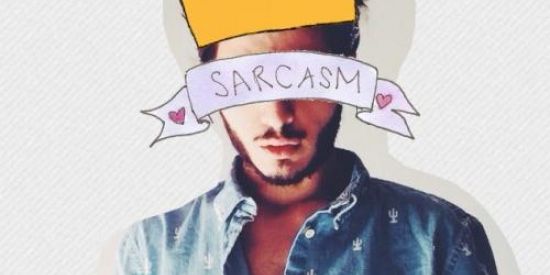 Imagem do grupo de WhatsApp ...Só Gays👑💁‍♂️🌈...