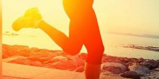 Imagem do grupo de WhatsApp 🍉🍌Nutrição & Exercício🏋🏻‍♂🏃🏻‍♂