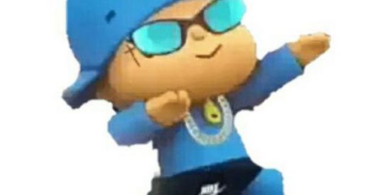 Imagem do grupo de WhatsApp 💯 Só figurinhas 🔥🧯🔞