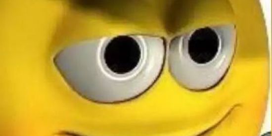 Imagem do grupo de WhatsApp Memes