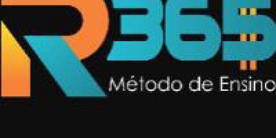 Imagem do grupo de WhatsApp CURSOGRATUITO REMUNERA365