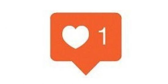 Imagem do grupo de WhatsApp TrocaDeComentários&Likes