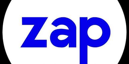 Imagem do grupo de WhatsApp Conta ZAP Original