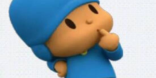 Imagem do grupo de WhatsApp ʕ•̫͡•ʔ•ԲЇႺႮɌЇՈԨᐬŠ ᵉ ᶜʰᵃᵗ•ʕ•̫͡•ʔ ༄⚕₃