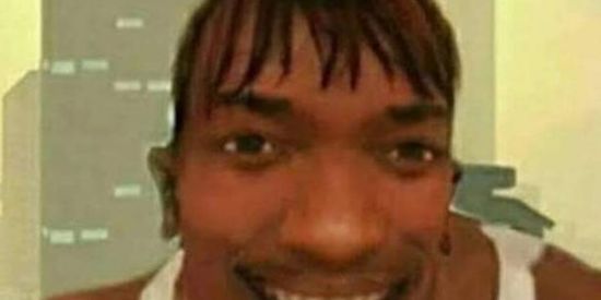 Imagem do grupo de WhatsApp Figurinhas(SEM IDEIA) 👍😎