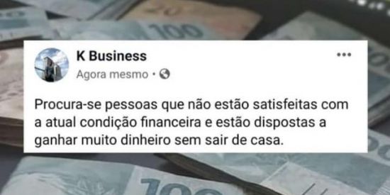 Imagem do grupo de WhatsApp Remunera 365🙏🏻💰🤩