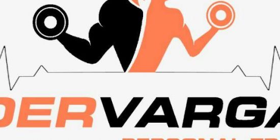 Imagem do grupo de WhatsApp PERSONAL ONLINE 🏋🏽🏃🏽💨