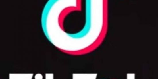 Imagem do grupo de WhatsApp Método TikTok🔥💸🚀