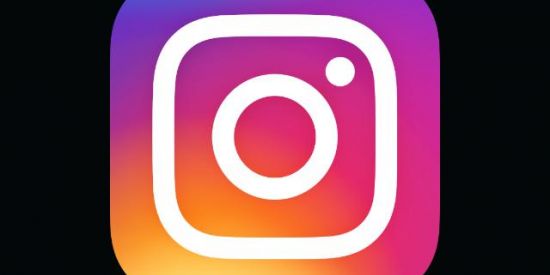 Imagem do grupo de WhatsApp ENGAJAMENTO INSTAGRAM