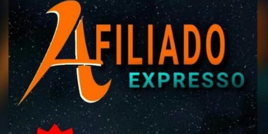 Imagem do grupo de WhatsApp Marketing Digital 💰