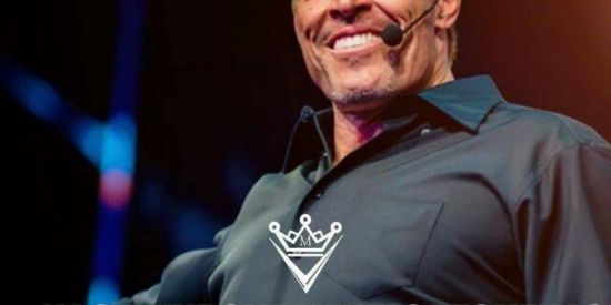 Imagem do grupo de WhatsApp Franquia Pessoal!!