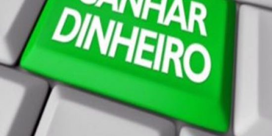 Imagem do grupo de WhatsApp Dinheiro na internet🔥💲