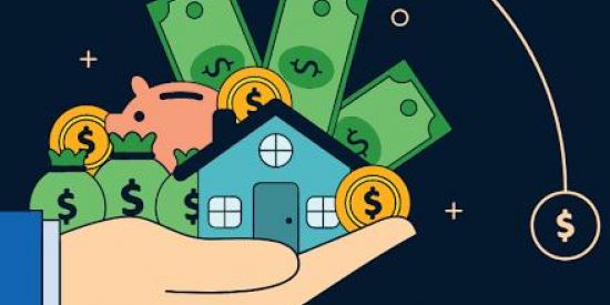 Imagem do grupo de WhatsApp Ganhar dinheiro online📲💰