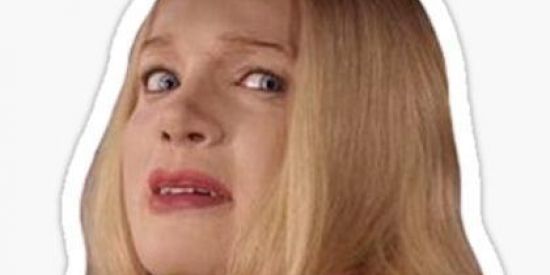 Imagem do grupo de WhatsApp 🌞Figurinha e Stickers🌞