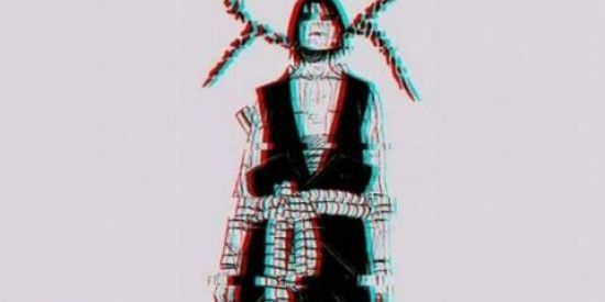 Imagem do grupo de WhatsApp 🏯ø₱₱∆|•🏯