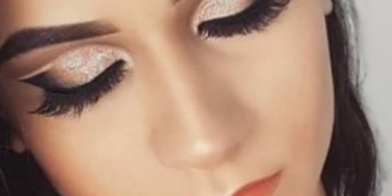 Imagem do grupo de WhatsApp Preço Promocional💄💋