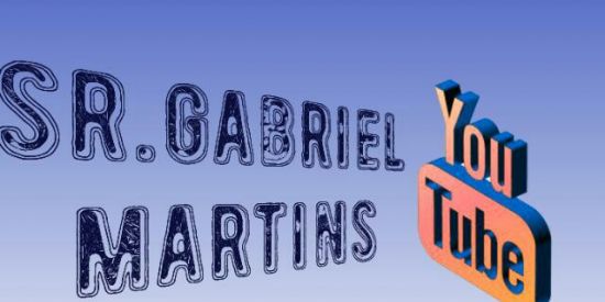 Imagem do grupo de WhatsApp Amizade  COLORIDOS