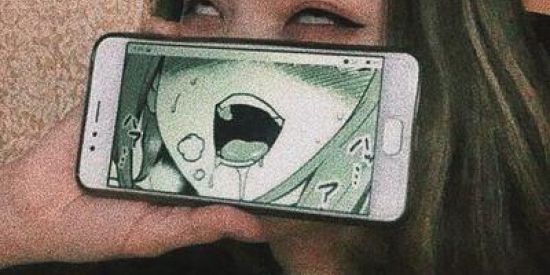 Imagem do grupo de WhatsApp °𝙅𝙪𝙥𝙞𝙩𝙚𝙧🌹🔥