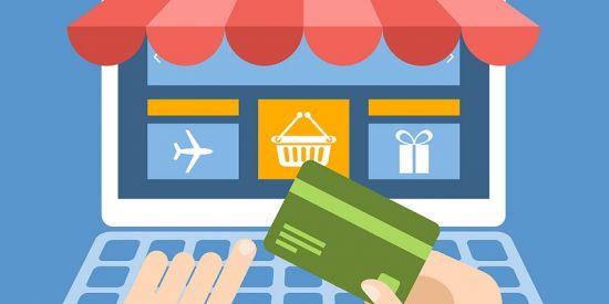 Imagem do grupo de WhatsApp Ofertas e Cupons