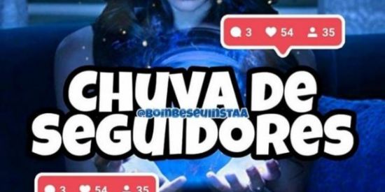 Imagem do grupo de WhatsApp 01_єǫᴜɪᴘᴇ.sᴠᴅ-ᴋ🎯👣🍃