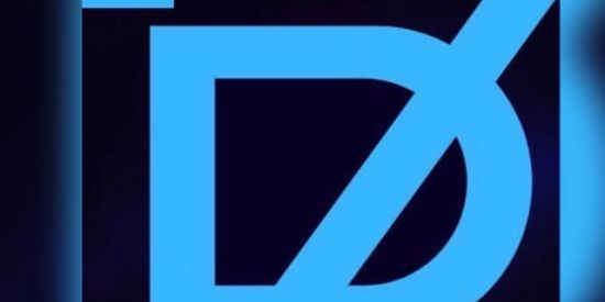 Imagem do grupo de WhatsApp Ganhar dinheiro em 7 dias