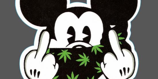 Imagem do grupo de WhatsApp Video & stickers