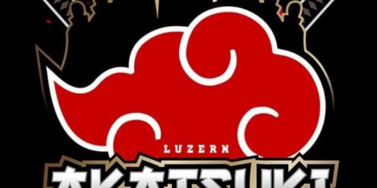 Imagem do grupo de WhatsApp Recrutamento AKT