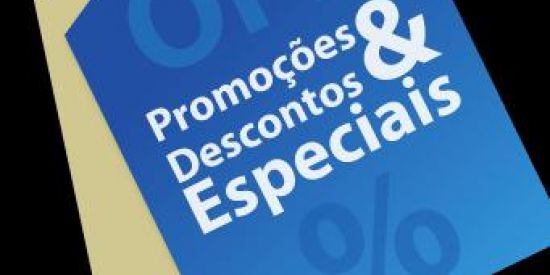 Imagem do grupo de WhatsApp PROMOÇÕES BRASIL OFICIAL