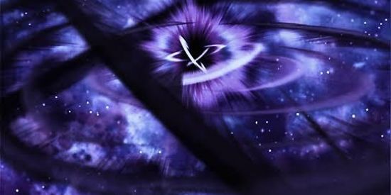 Imagem do grupo de WhatsApp 🔥Pùrgatòrio🎩🌑