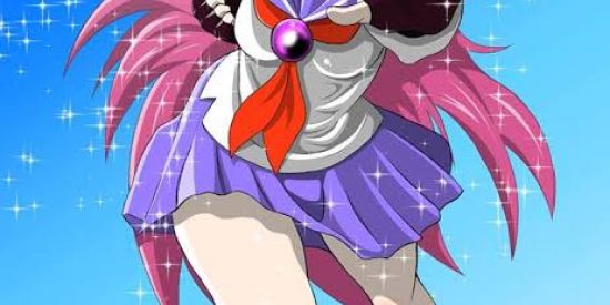 Imagem do grupo de WhatsApp 🌷𝐒𝐜𝐡𝐨𝐨𝐥 𝐎𝐭𝐨𝐧𝐨𝐤𝐢𝐳𝐚𝐤a(アニメ)