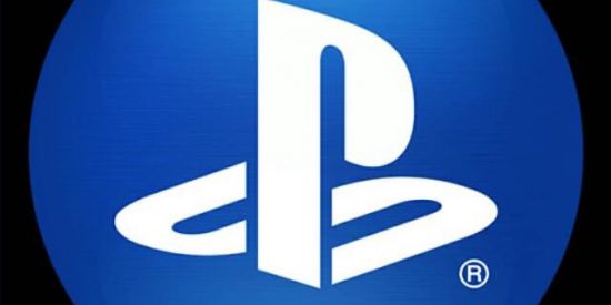 Imagem do grupo de WhatsApp Ps4 ONLY🎮 vol.2