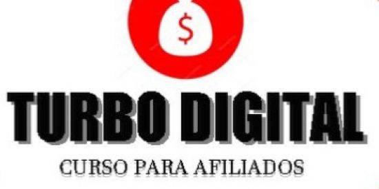 Imagem do grupo de WhatsApp ❌SUPORTE TURBO DIGITAL❌