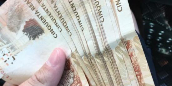 Imagem do grupo de WhatsApp Afiliado de Sucesso 📲🚀🤑✅