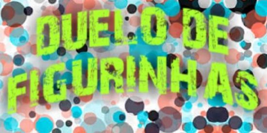 Imagem do grupo de WhatsApp 🐂DUELO DE FIGURINHAS🎬