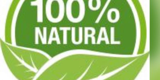 Imagem do grupo de WhatsApp Emagrecer natural