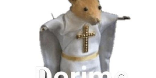 Imagem do grupo de WhatsApp Truco cerveja e churrasco🍻🍺🍻🥃