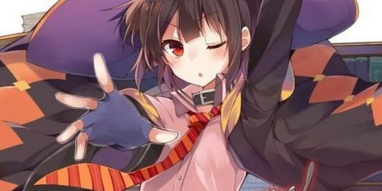 Imagem do grupo de WhatsApp 🇯🇵Animes no Sekai🌏